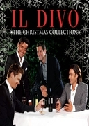 pelicula Il Divo-The Christmast Colleccion